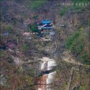 성민사 이미지