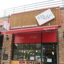 북문로2(남) 이미지