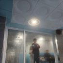 어푸키즈풀빌라 이미지