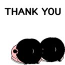 명화제일주유소 이미지