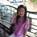 신흥어린이공원 이미지