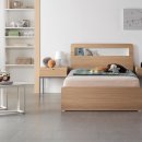 수원-1086 이미지