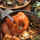 고집돌우럭함덕점 이미지