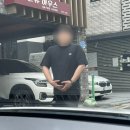 삼일모텔 | 부산 🍀🫶🏻