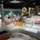 민가네한식당 이미지