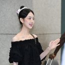 이솔디자인
