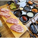 가락마을회관 이미지