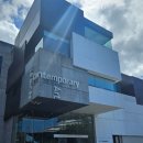 퀸크루즈모텔 | 호주패키지여행 모두투어 4박 6일 일정 후기 최종정리 with 가족여행