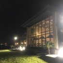 윤’s키친 이미지