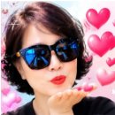 태양 고객님에게 이미지