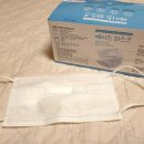 에이스 덴탈 이미지