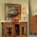 프리존PC 이미지