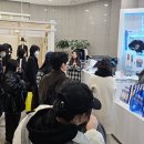 메타교육