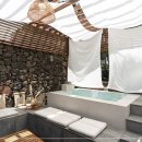 광이멀스테이풀빌라글램핑 이미지