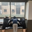 KSA 체대입시학원 이미지