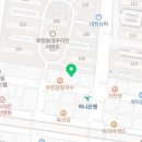 화명장원독서실