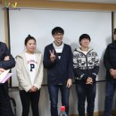 해피바이럴