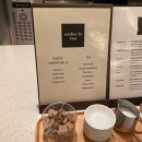 호텔아리아 이미지