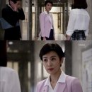 김서형 카카오 검색결과