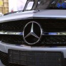 코닉모터스 이미지