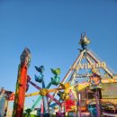 진미추어탕전문점 이미지