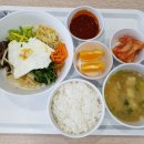 김포에이치(H)병원 이미지