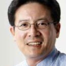 SH엔터프라이즈 동아일보
