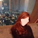 퀸가라오케 이미지