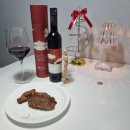 농업회사법인 주식회사 붉은진주 이미지