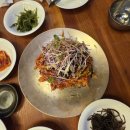 [부산 맛집] 50년 전통! 속이 뻥 뚫리는 시원함, 부산 가면 꼭 먹어야 할 금수복국 내돈내산 후기