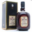 Old Parr 12 Yera Old 이미지