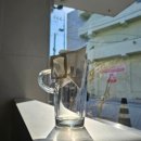 커피앤 커피 이미지