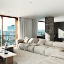 단하우스 이미지