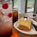 리비에르(Riviere) 이미지