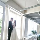 DSLR로 찍고 포토샵으로 완성하는 나만의 앨범 | [웨딩촬영] 셀렉후기/원본수령 및 찐 후기...txt