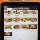 다니엘의집4호 | 사당역 돈까스 맛집! 훈스돈까스 방배직영점! 치즈돈까스부터 땡초우동까지!