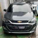 대우자동차정비공업사 이미지