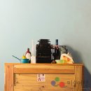 [전시]8~90십대 원로 미술인 초대전: Group of Seven Artists '구상회화'展 이미지