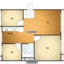 경기 광주시 경안동 185-1 ,187,193-6,272-1 해태그린 101동 3층
