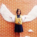 모랜
