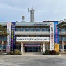 CS시스템