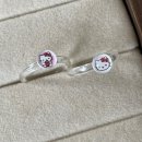 반지어린이집 이미지