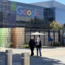 (주)알파벳 이미지