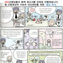 대산미술 이미지