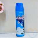 다림세탁소 이미지