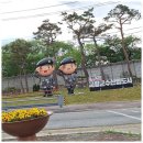 우리집펜션 이미지