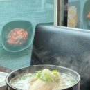 왕갈비 - 중구 마장로15길 2-27 | 여수삼계탕집 서울깍두기 미평점 삼계탕 왕갈비냉면 후기