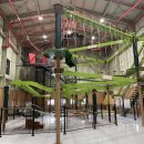 강의7동 이미지