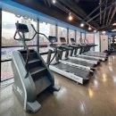 하이짐필라테스 이미지