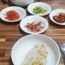 신공주식당 이미지